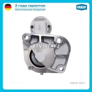 ������� Krauf STV1174YJ Krauf STV1174YJ STV1174YJ ����