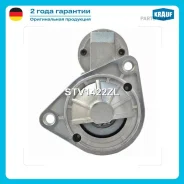 ������� Krauf STV1422ZL Krauf STV1422ZL STV1422ZL ����