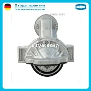 ������� Krauf STV5088BA Krauf STV5088BA STV5088BA ����