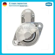 ������� Krauf STY9234RD Krauf STY9234RD STY9234RD ����