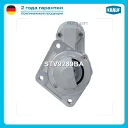 ������� 9 ����� Krauf STV9289BA Krauf STV9289BA STV9289BA ����