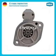 ������� Krauf STV9825YJ Krauf STV9825YJ STV9825YJ ����
