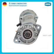 ������� Krauf STY1234YJ Krauf STY1234YJ STY1234YJ ����