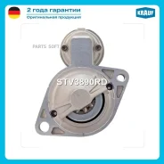 ������� Krauf STV3890RD Krauf STV3890RD STV3890RD ����