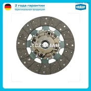 ���� ������� Krauf TCZ1114AH Krauf TCZ1114AH TCZ1114AH ����