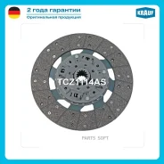 ���� ������� Krauf TCZ1114AS Krauf TCZ1114AS TCZ1114AS ����