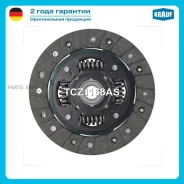 ���� ������� Krauf TCZ1168AS Krauf TCZ1168AS TCZ1168AS ����