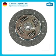 ���� ������� Krauf TCZ1185AS Krauf TCZ1185AS TCZ1185AS ����