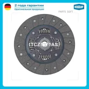 ���� ������� Krauf TCZ1371AS Krauf TCZ1371AS TCZ1371AS ����