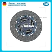 ���� ������� Krauf TCZ1343AS Krauf TCZ1343AS TCZ1343AS ����