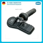 ������ �������� � ���� Krauf TPS0172 Krauf TPS0172 TPS0172 ����
