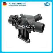 ��������� Krauf TVZ1020UA Krauf TVZ1020UA TVZ1020UA ����