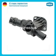 ��������� Krauf TVZ1037UA Krauf TVZ1037UA TVZ1037UA ����
