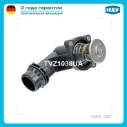 ��������� Krauf TVZ1038UA Krauf TVZ1038UA TVZ1038UA ����