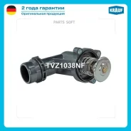 ��������� Krauf TVZ1038NF Krauf TVZ1038NF TVZ1038NF ����