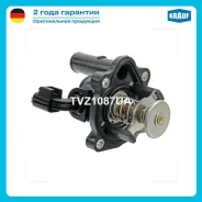 ��������� Krauf TVZ1087UA Krauf TVZ1087UA TVZ1087UA ����