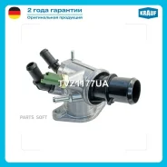 ��������� Krauf TVZ1177UA Krauf TVZ1177UA TVZ1177UA ����