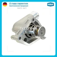 ��������� Krauf TVZ1233UA Krauf TVZ1233UA TVZ1233UA ����