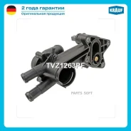 ��������� Krauf TVZ1263PF Krauf TVZ1263PF TVZ1263PF ����