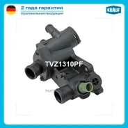 ��������� Krauf TVZ1310PF Krauf TVZ1310PF TVZ1310PF ����