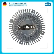 ���������� Krauf VSB0073CN Krauf VSB0073CN VSB0073CN ����