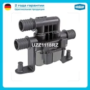 ���� ��������� Krauf UZZ1118RZ Krauf UZZ1118RZ UZZ1118RZ ����