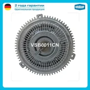 ���������� Krauf VSB0011CN Krauf VSB0011CN VSB0011CN ����