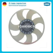 ���������� � ����� Krauf VSB0089CN Krauf VSB0089CN VSB0089CN ����