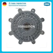 ���������� Krauf VSB0225CN Krauf VSB0225CN VSB0225CN ����