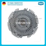 ���������� Krauf VSB1287CN Krauf VSB1287CN VSB1287CN ����