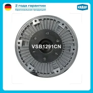 ���������� Krauf VSB1291CN Krauf VSB1291CN VSB1291CN ����