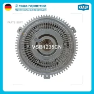 ���������� Krauf VSB1235CN Krauf VSB1235CN VSB1235CN ����