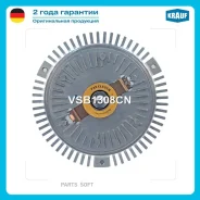 ���������� Krauf VSB1308CN Krauf VSB1308CN VSB1308CN ����