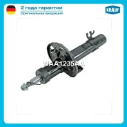 ����������� �������� �������� Krauf WAA1235AA Krauf WAA1235AA WAA1235AA ����