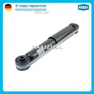 ����������� RAV 4 06- rear Krauf WAA1231DL Krauf WAA1231DL, ������ WAA1231DL ����