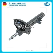 ����������� FORD Focus II 04- ���. ���. ���. 1.4/1.6 Krauf WAA1238AA Krauf WAA1238AA WAA1238AA ����