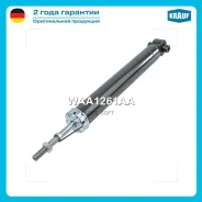 ����������� �������� ������ Krauf WAA1261AA Krauf WAA1261AA WAA1261AA ����