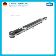 ����������� �������� ������ Krauf WAA1261DL Krauf WAA1261DL WAA1261DL ����
