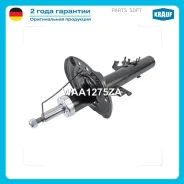 ����������� Qashqai II (RUS make) 15-fr.right Krauf WAA1275ZA Krauf WAA1275ZA, ������ �������� WAA1275ZA ����