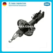 ����������� �������� �������� Krauf WAA1294AA Krauf WAA1294AA WAA1294AA ����