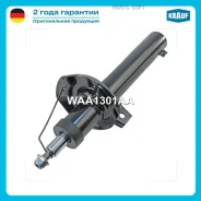 ����������� �������� �������� Krauf WAA1301AA Krauf WAA1301AA WAA1301AA ����