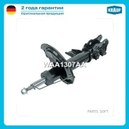 ����������� �������� �������� Krauf WAA1307AA Krauf WAA1307AA WAA1307AA ����