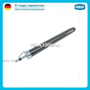 ����������� �������� ������ Krauf WAA1306AA Krauf WAA1306AA WAA1306AA ����