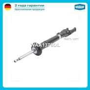 ����������� �������� �������� Krauf WAA1376DL Krauf WAA1376DL WAA1376DL ����
