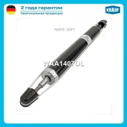 ����������� �������� ������ Krauf WAA1407DL Krauf WAA1407DL WAA1407DL ����