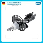 ����������� �������� �������� Krauf WAA1417AA Krauf WAA1417AA WAA1417AA ����