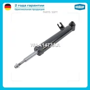 ����������� �������� ������ Krauf WAA1473AA Krauf WAA1473AA WAA1473AA ����