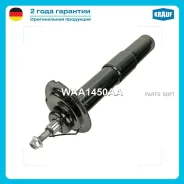 ����������� �������� Krauf WAA1450AA Krauf WAA1450AA WAA1450AA ����