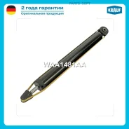 ����������� �������� ������ Krauf WAA1481AA Krauf WAA1481AA WAA1481AA ����