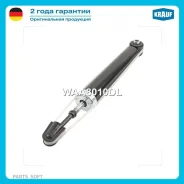 ����������� Outlander/C-Crosser/4007 07- rear Krauf WAA8010DL Krauf WAA8010DL, ������ WAA8010DL ����